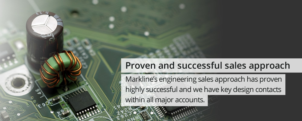 Markline_Banners_Sales_Approach_