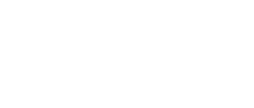 Midtec Logo